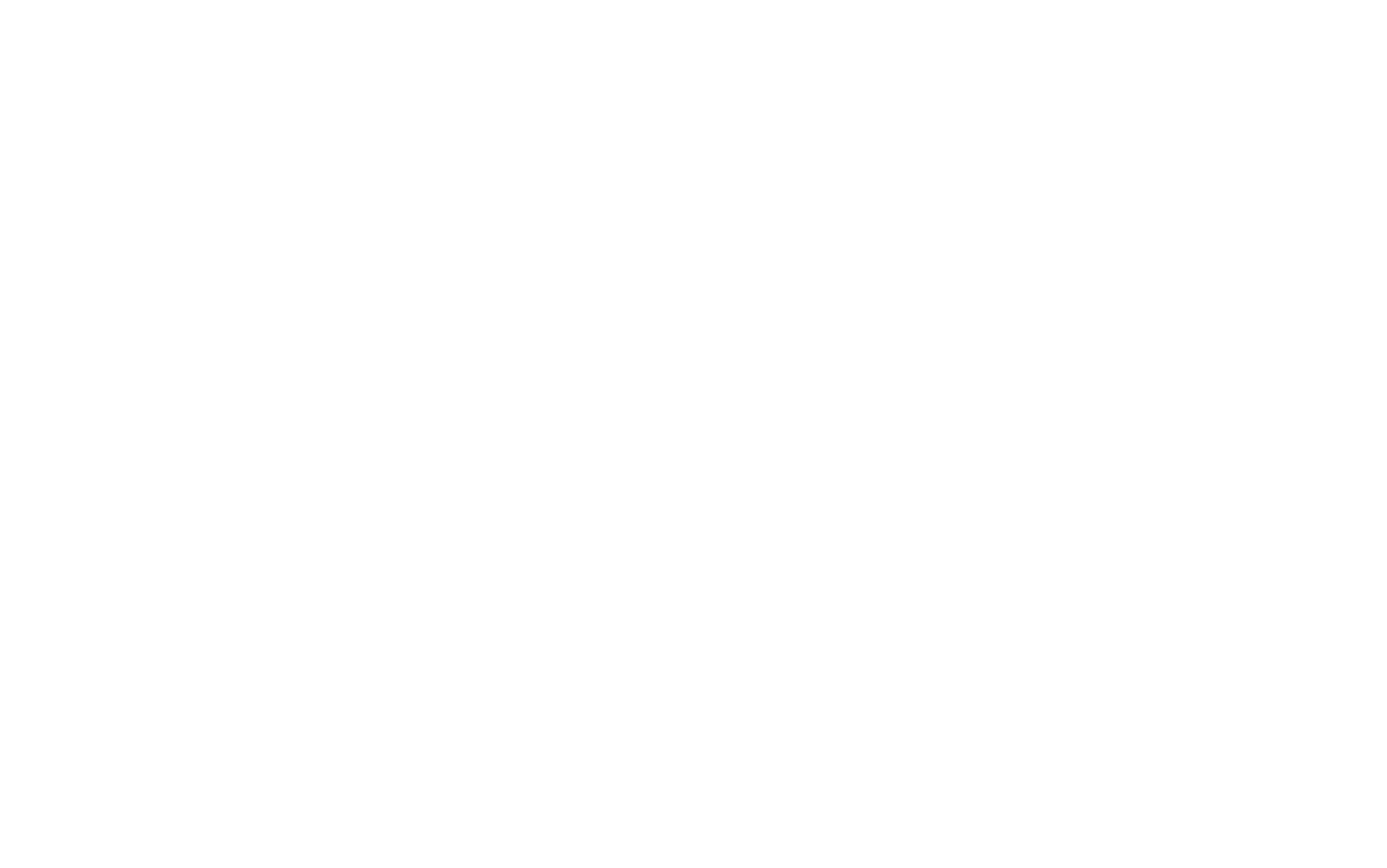 Advanced Green Insulation Logo